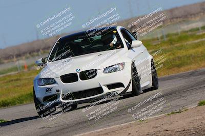 media/Apr-09-2023-OnGrid (Sun) [[8da4323430]]/Group 2/Sweeper/